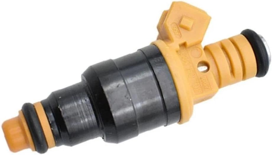 燃料インジェクター 0280150702 用 アルファ用 ロメオ用 ランチア33 75